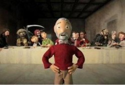 失常动画电影在线观看,奇幻冒险之旅，在线观看开启奇幻之门