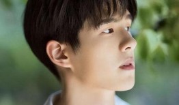 刘昊然视频爆料,视频爆料背后的故事