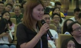 川高在线观看,解锁精彩影视世界