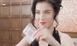 女神瑞思在线观看,在线观看，揭秘神秘力量
