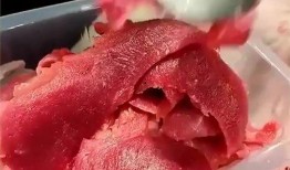 爱吃刺身的猪爆料视频,揭秘刺身背后的美味诱惑