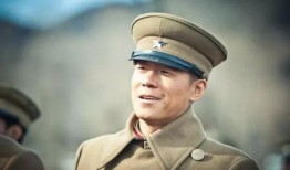 张学良爆料黄惠兰视频,黄惠兰背后的惊人真相