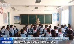 宁师中学爆料案件最新,揭开校园安全背后的真相