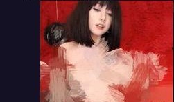 网红被大哥爆料视频,真相究竟如何？