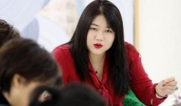 孙怡友人爆料视频大全最新,揭秘明星私生活幕后真相