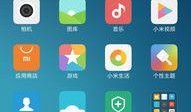 不是原创视频可以爆料吗,揭秘爆料背后的真相