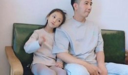 罗嘉最新爆料妙妙,妙妙背后惊人真相大揭秘！