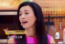 刘大姨最新爆料消息视频,揭秘视频背后的惊人真相！