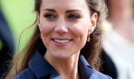 凯特王妃律师爆料视频,视频揭秘王室秘辛