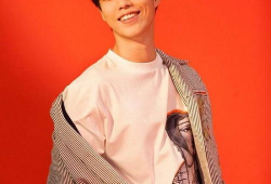 娱乐大爆料张庭是谁,揭秘张庭的星光历程