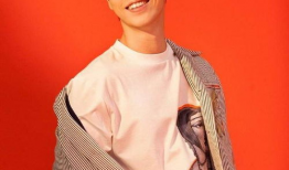 娱乐大爆料张庭是谁,揭秘张庭的星光历程