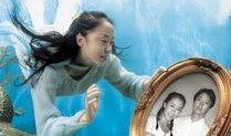 人鱼公主电影在线观看,梦幻海洋的永恒传说在线观影指南