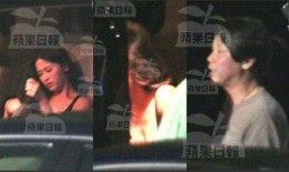 广西婆婆出轨爆料视频,家庭伦理危机引发社会关注