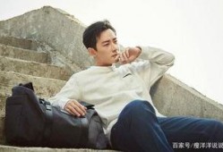 罗晋同学爆料视频,幕后故事大公开
