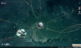 星球铁道爆料视频,带你领略未来轨道交通的震撼魅力
