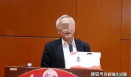 女大学生爆料教授视频大全,女大学生揭露教授不当视频事件汇总