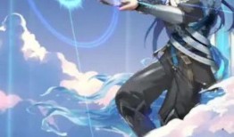 雪哥王者爆料者视频,揭秘游戏内幕，带你领略电竞魅力