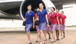 厦航空姐爆料事件视频