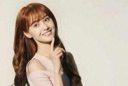 杨洋圈内爆料恋情视频,甜蜜视频揭秘明星私生活瞬间