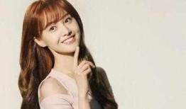 杨洋圈内爆料恋情视频,甜蜜视频揭秘明星私生活瞬间