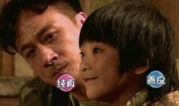 妮妮和爸爸爆料视频,爆笑视频引网友热议