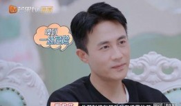 杜淳最新爆料,揭秘娱乐圈不为人知的幕后真相