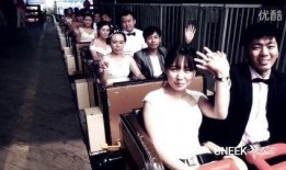 爆料天津小伙视频播放,揭秘背后故事与网友热议