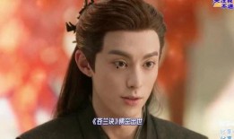 爆料娱乐圈王鹤棣图片,娱乐圈新晋小生魅力四溢