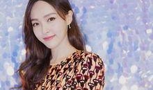 娱乐吃瓜酱宛瑜,娱乐吃瓜界的风云人物