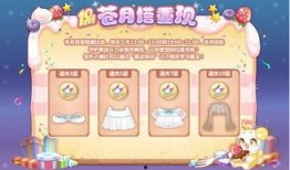 奥比岛活动最新爆料