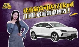 爆料酋长买车视频,豪华座驾背后的故事
