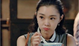 娱乐圈爆料张睿是谁啊