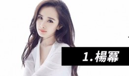 娱乐姿讯每日爆料,每日爆料大汇总