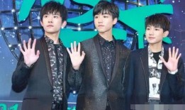 三小互相爆料视频大全