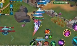 王者最新爆料的俩个图,两大神秘图鉴揭晓，游戏新篇章即将开启