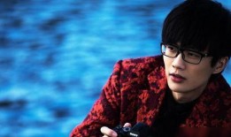 爆料许嵩渣男视频合集,视频合集曝光惊人真相