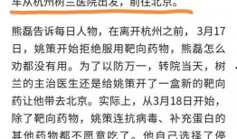 个人新闻爆料怎么写,个人新闻爆料背后的真相与影响