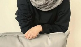 葛荟婕最新直播爆料视频,独家爆料引发热议