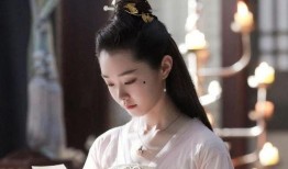 白客爆料宋轶视频播放全集,揭秘幕后花絮，精彩瞬间一网打尽