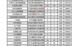 网红大爆料秋林视频大全,秋林视频大全精彩瞬间大盘点