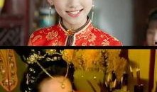 红楼梦全集在线观看,穿越时空的古典名著之旅