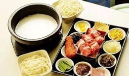 爆料阿香米线好吃吗视频,网友热议的“好吃”真相