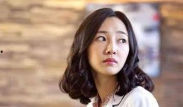 娱乐吃瓜酱75,揭秘娱乐圈背后的那些事儿