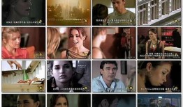 les视频在线观看