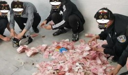 快餐爆料小哥被抓视频,视频曝光惊人内幕