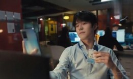 刘昊然助理爆料了吗视频,幕后故事大公开
