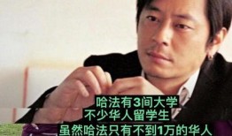 王杰加拿大爆料视频,揭秘娱乐圈不为人知的真相
