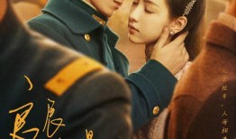 断刀客在线观看,剑指江湖，绝世刀客传奇再现