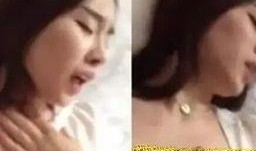 网友爆料张杰视频是真的吗,网友爆料张杰视频真实性揭秘