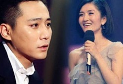 娱乐圈真实的爆料最新